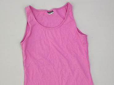 Women: Beloved, Women`s top, size M at lalafo.pl — 1 Women: Beloved, Women`s top, size M — 1
