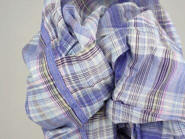 koszula f f: F&F, Women`s shirt, size 2XL — 5