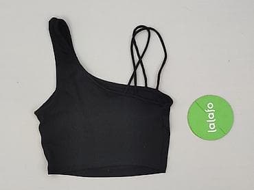 frezj: Bershka, Top damski, rozmiar XS — 3