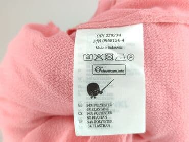 sukienka monia bis vinted: Monki, Sukienka damska, rozmiar L — 5