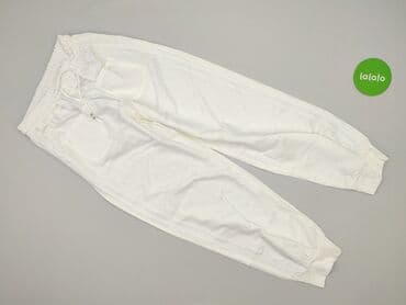 b c collection bluzy: Komplet dresowy damski, One size — 4