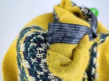 polo bear sweter: Zara, Sweter damski, rozmiar S — 5