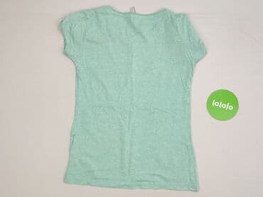 koszulka genzie xs: FB Sister, Women`s T-shirt, size XS — 4