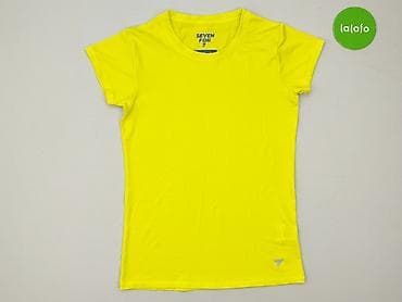 koszulka bryant: T-shirt damski, rozmiar L — 2