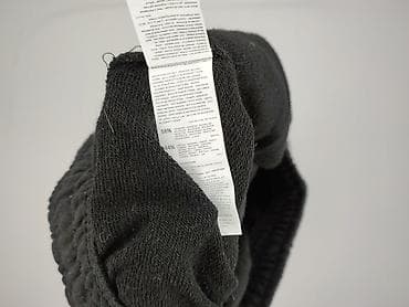 leginsy m: Spodnie dresowe damskie, rozmiar M — 5