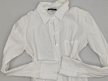 benetton basic t shirty: Denny Rose, Koszula damska, rozmiar L — 1