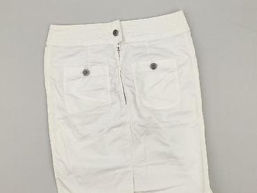 diesel spódnice: Spódnica damska, rozmiar S — 1