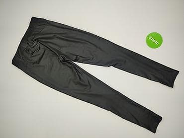leginsy reserved: Legginsy rozmiar L — 3
