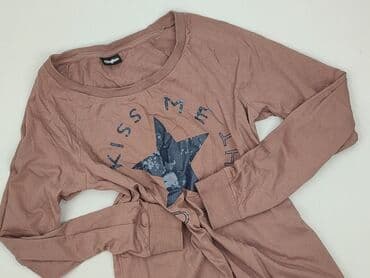 bluzy hello kitty: Buffalo, Bluza damska
, rozmiar S — 1