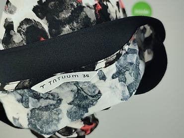 tatum online: Tatuum, Bluzka damska, rozmiar S — 5