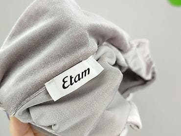 stan george: Etam, Koszula damska, rozmiar S — 4