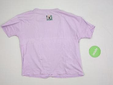 koszulki nirvany: Medicine, T-shirt damski, rozmiar S — 5