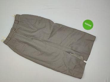 second hand max: Spódnica damska, rozmiar S — 3