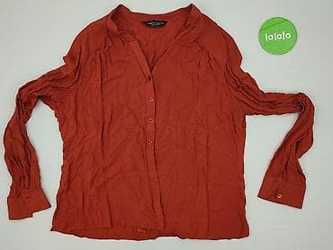 push up: Dorothy Perkins, Koszula damska, rozmiar 3XL — 2