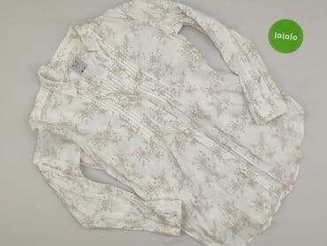 indicode t shirty: Women`s shirt, size 2XL (EU 44) — 2