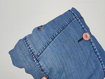 esprit by edc: Sukienka damska, rozmiar 5XL — 5