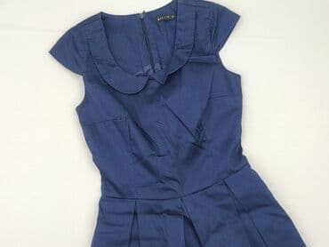 sukienka z kieszeniami mohito: Mohito, Sukienka damska, rozmiar XS — 2