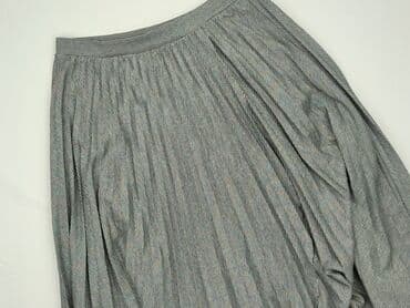 Women: Reserved, Women`s skirt, size L (EU 40) — 1