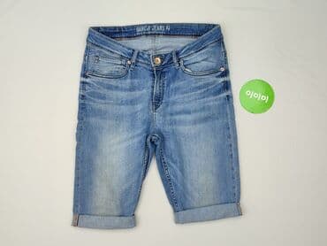 Men's Clothing: Garcia Jeans, Shorts for men, size L — 2