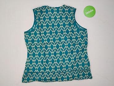 henry bay: Bluzka damska, rozmiar XL — 4