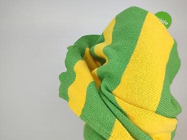 down 104: Sweter damski, rozmiar XL — 5