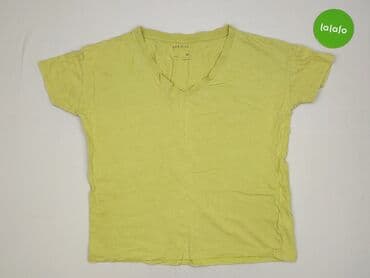 t shirty basic oversize: Medicine, T-shirt damski, rozmiar M — 3