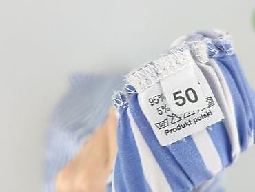 cropp oversize: Sukienka damska, rozmiar 5XL — 4