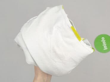 kapcie na ostrogę piętową: House, Bluzka damska, rozmiar XS — 5