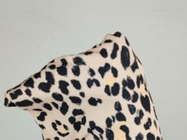 sukienki wieczorowe plus size łódź: New Look, Комбінезон жіночий, M на lalafo.pl — 6 sukienki wieczorowe plus size łódź: New Look, Комбінезон жіночий, M — 6