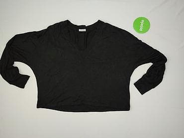 sweterek ponczo: Rag & Bone, Sweter damski, rozmiar M — 2