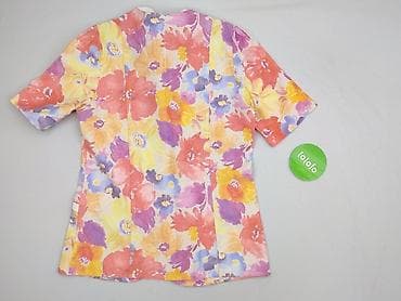 anturia bluzki: Bluzka damska, rozmiar M — 3