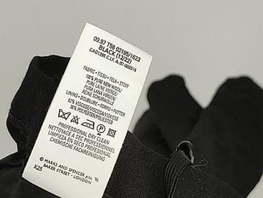 Skirts: St Michael, Women`s skirt, size L at lalafo.pl — 5 Skirts: St Michael, Women`s skirt, size L — 5