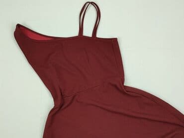 Shein, Sukienka damska, rozmiar S