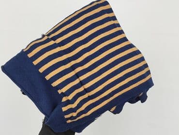 sukienka h m czerwona: H&M Basic, Sukienka damska, rozmiar M — 6