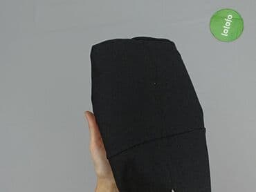 spódniczka jeansowe hm: H&M, Spódnica damska, rozmiar M — 6