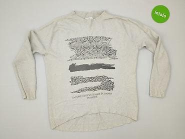brax sweter: Sweter damski, rozmiar XL — 2