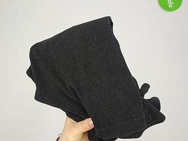 bluza tanio: Bluza damska
, rozmiar S — 5