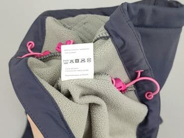 kurtka softshell lidl crivit: Women`s lightweight jacket, size S — 5