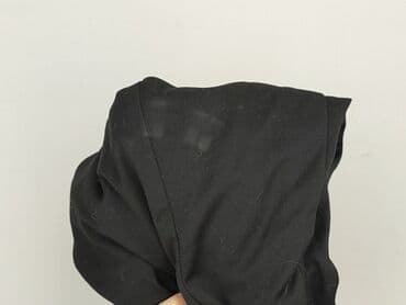 sukienki wieczorowa xxs: Next, Women`s dress, size XS (EU 34) — 6
