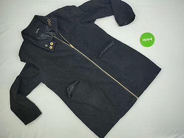 parka c: George, Płaszcz damski, rozmiar 2XL — 2