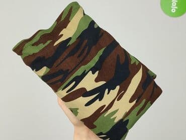 zaps sukienki: Zanzea, Women`s dress, M — 7