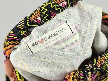 born2be czapki: Plecak, H&M, stan - Bardzo dobry — 4