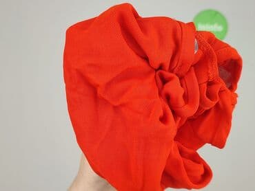 zara bluzki: Zara, Top damski, S — 4