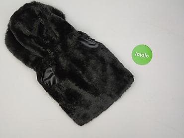 asos ubrania: Kamizelka, F&F, 3-4 lat, 98-104 cm, stan - Bardzo dobry — 3