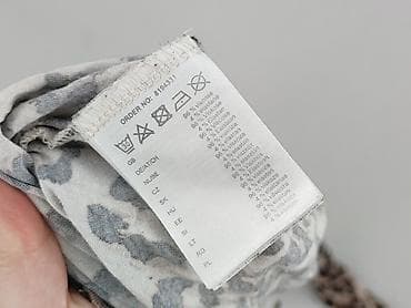 tanie bluzki boho: Everme, Bluzka damska, rozmiar M — 4