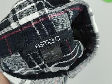 s stan: Esmara, Koszula damska, rozmiar S — 4