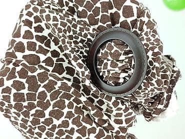 celine bluzki: Wallis, Bluzka damska, rozmiar S — 6