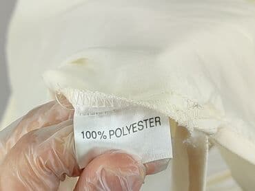 Жіноча блуза, XL на lalafo.pl — 5 Жіноча блуза, XL — 5