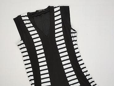 BODY FLIRT, Sukienka damska, rozmiar XL
