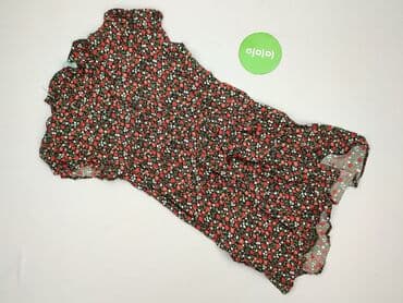 tanie tuniki dla puszystych: Tu, Туніка жіноча, розмір XL — 4